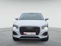 Audi Q2 advanced 35 TFSI S tronic, AHK/GRA/AUDI-SOUND Weiß - thumbnail 3