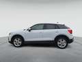 Audi Q2 advanced 35 TFSI S tronic, AHK/GRA/AUDI-SOUND Weiß - thumbnail 6