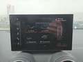Audi Q2 advanced 35 TFSI S tronic, AHK/GRA/AUDI-SOUND Weiß - thumbnail 18