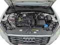 Audi Q2 advanced 35 TFSI S tronic, AHK/GRA/AUDI-SOUND Weiß - thumbnail 12