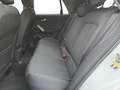 Audi Q2 advanced 35 TFSI S tronic, AHK/GRA/AUDI-SOUND Weiß - thumbnail 10