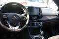 Hyundai i30 YES! Plus Weiß - thumbnail 8