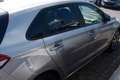 Hyundai i30 YES! Plus Weiß - thumbnail 4