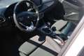Hyundai i30 YES! Plus Weiß - thumbnail 6