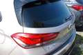 Hyundai i30 YES! Plus Weiß - thumbnail 3