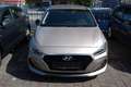 Hyundai i30 YES! Plus Weiß - thumbnail 1