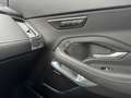 Jaguar E-Pace R-Dynamic SE AWD D240 Pano LED DAB ACC Grau - thumbnail 18