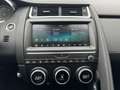 Jaguar E-Pace R-Dynamic SE AWD D240 Pano LED DAB ACC Grau - thumbnail 13