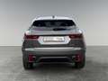 Jaguar E-Pace R-Dynamic SE AWD D240 Pano LED DAB ACC Grau - thumbnail 6