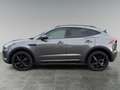 Jaguar E-Pace R-Dynamic SE AWD D240 Pano LED DAB ACC Grau - thumbnail 8