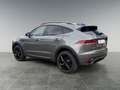 Jaguar E-Pace R-Dynamic SE AWD D240 Pano LED DAB ACC Grau - thumbnail 7