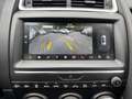 Jaguar E-Pace R-Dynamic SE AWD D240 Pano LED DAB ACC Grau - thumbnail 16