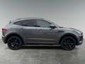 Jaguar E-Pace R-Dynamic SE AWD D240 Pano LED DAB ACC Grau - thumbnail 4