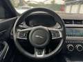 Jaguar E-Pace R-Dynamic SE AWD D240 Pano LED DAB ACC Grau - thumbnail 11