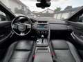 Jaguar E-Pace R-Dynamic SE AWD D240 Pano LED DAB ACC Grau - thumbnail 15