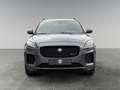 Jaguar E-Pace R-Dynamic SE AWD D240 Pano LED DAB ACC Grau - thumbnail 2