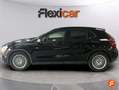 Mercedes-Benz GLA 180 Negro - thumbnail 3