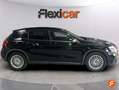 Mercedes-Benz GLA 180 Negro - thumbnail 5