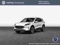 Ford Kuga 2.5 Duratec PHEV TITANIUM Blanc - thumbnail 1