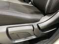 Nissan Qashqai dCi 150CV (110kW) 4WD ACENTA Bianco - thumbnail 14