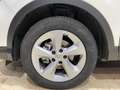 Nissan Qashqai dCi 150CV (110kW) 4WD ACENTA Blanc - thumbnail 11