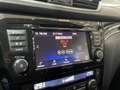 Nissan Qashqai dCi 150CV (110kW) 4WD ACENTA Blanc - thumbnail 25