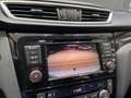 Nissan Qashqai dCi 150CV (110kW) 4WD ACENTA Blanc - thumbnail 23