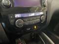 Nissan Qashqai dCi 150CV (110kW) 4WD ACENTA Blanc - thumbnail 26