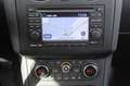Nissan Qashqai+2 4x4*7-SITZER*PANO*NAVI*AHK*KLIMAAUTOMA Zwart - thumbnail 17