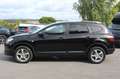 Nissan Qashqai+2 4x4*7-SITZER*PANO*NAVI*AHK*KLIMAAUTOMA Zwart - thumbnail 8