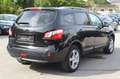 Nissan Qashqai+2 4x4*7-SITZER*PANO*NAVI*AHK*KLIMAAUTOMA Zwart - thumbnail 5