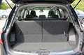Nissan Qashqai+2 4x4*7-SITZER*PANO*NAVI*AHK*KLIMAAUTOMA Zwart - thumbnail 15