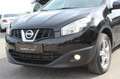 Nissan Qashqai+2 4x4*7-SITZER*PANO*NAVI*AHK*KLIMAAUTOMA Zwart - thumbnail 9