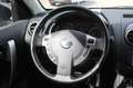 Nissan Qashqai+2 4x4*7-SITZER*PANO*NAVI*AHK*KLIMAAUTOMA Zwart - thumbnail 19