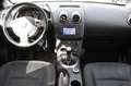 Nissan Qashqai+2 4x4*7-SITZER*PANO*NAVI*AHK*KLIMAAUTOMA Zwart - thumbnail 16