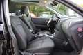 Nissan Qashqai+2 4x4*7-SITZER*PANO*NAVI*AHK*KLIMAAUTOMA Zwart - thumbnail 12
