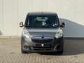 Opel Combo ✅1.4 i L2H1 GARANTIE Airco Trekhaak 1.Eigenaar Brun - thumbnail 6