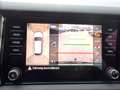 Skoda Kodiaq 2.0 TSI 4x4 DSG Style ACC AHK StandHZ Kam360 Navi Grau - thumbnail 15