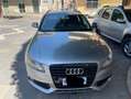 Audi A4 Avant 2.0 tdi Ambiente fap - thumbnail 4