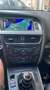 Audi A4 Avant 2.0 tdi Ambiente fap - thumbnail 2