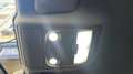 Audi A4 Avant 2.0 tdi Ambiente fap - thumbnail 1