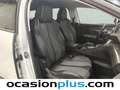 Peugeot 5008 1.5BlueHDi S&S Allure EAT8 130 Blanc - thumbnail 22
