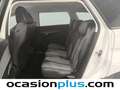 Peugeot 5008 1.5BlueHDi S&S Allure EAT8 130 Blanc - thumbnail 12