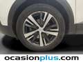 Peugeot 5008 1.5BlueHDi S&S Allure EAT8 130 Blanc - thumbnail 42
