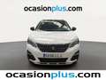 Peugeot 5008 1.5BlueHDi S&S Allure EAT8 130 Blanc - thumbnail 14