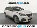 Peugeot 5008 1.5BlueHDi S&S Allure EAT8 130 Blanc - thumbnail 2