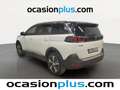 Peugeot 5008 1.5BlueHDi S&S Allure EAT8 130 Blanc - thumbnail 3