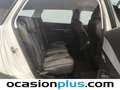 Peugeot 5008 1.5BlueHDi S&S Allure EAT8 130 Blanc - thumbnail 21