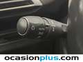 Peugeot 5008 1.5BlueHDi S&S Allure EAT8 130 Blanc - thumbnail 29