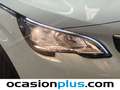 Peugeot 5008 1.5BlueHDi S&S Allure EAT8 130 Blanc - thumbnail 15